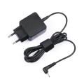 Carregadores universais 5.35V2a para Tablet / telefone / Ebook